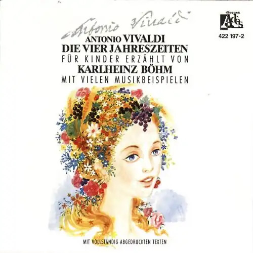 Karlheinz böhm handschrift - böhm,