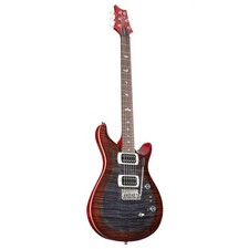 PRS SE Custom 24-08 2026