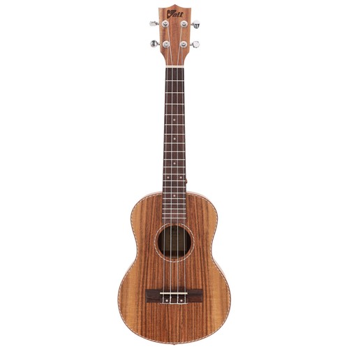 Volt ukulele milano - ukulele, tenor