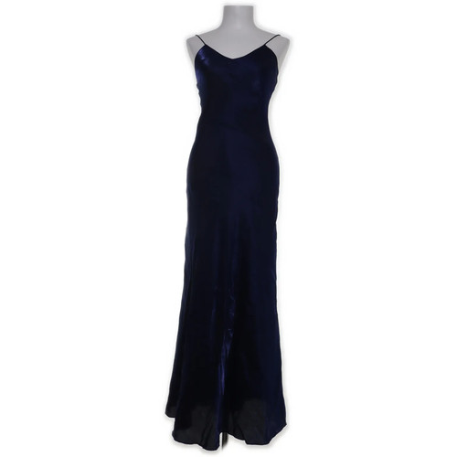 Yves calin maxikleid - yves,