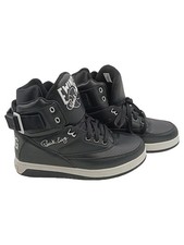 Ewing Athletics Herren