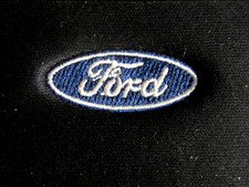 Ford Mondeo MK III 3 BWY Turnier 2003-2007 Bordmappe Betriebsanleitung Bedienung