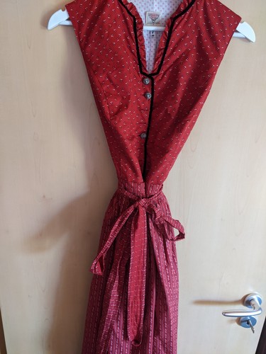 Hirschberg dirndl - hirschberg, 40