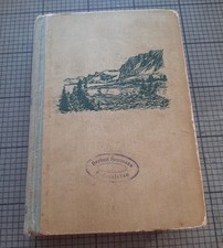 H.C.Morel Die beiden Trapper