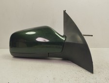 9142142 RÜCKSEITE RECHTS /