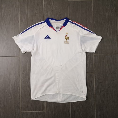 Frankreich fff henry - frankreich,
