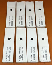 New Lot of 8 LENOVO 04W1477
