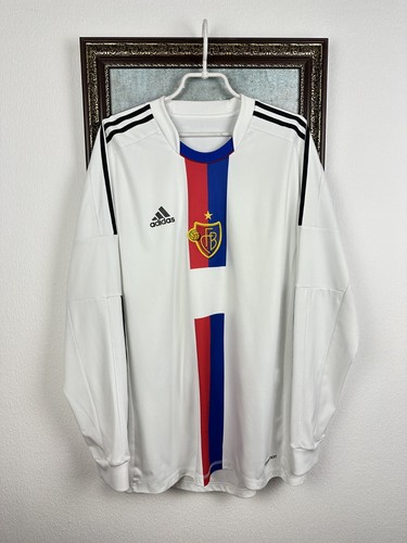 Basel player issue - basel,