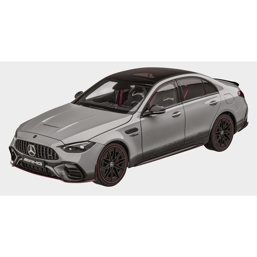 Mercedes benz amg - mercedes-benz, 63