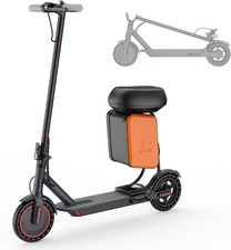LADPED Electric Scooter with