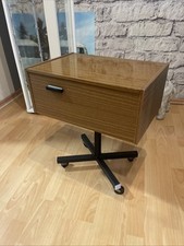 Nähtisch Nähständer