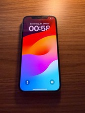 Apple iPhone 12 Pro A2407 - 128GB - Gold (Ohne Simlock) (Dual-SIM)