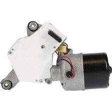 New Windshield Wiper Motor For