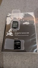 Navi 600 / 900 SD-Karten