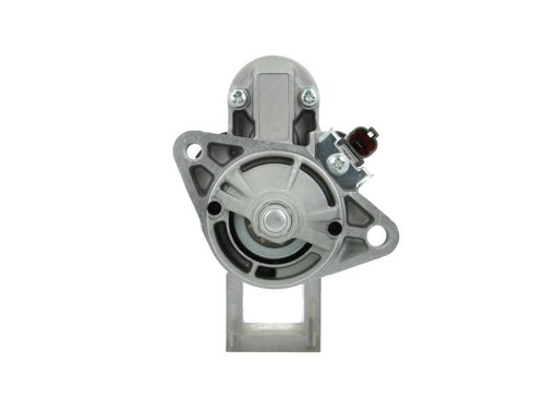 Anlasser 10440543 für nissan - 10440543,