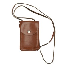 Sandqvist, Handytasche, Unisex