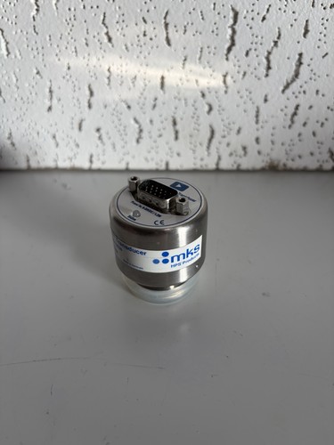 Vakuum massagegerät mks - vakuum, micro
