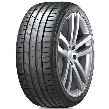 Hankook ventus evo3 - ventus, s1