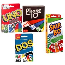 Spar set 169882 mattel - 169882,
