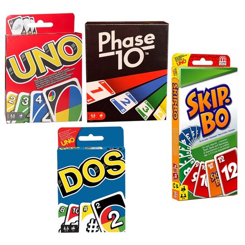 Spar set 169882 mattel 4er - 169882,
