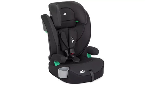 Joie elevate r129 autositz - joie,