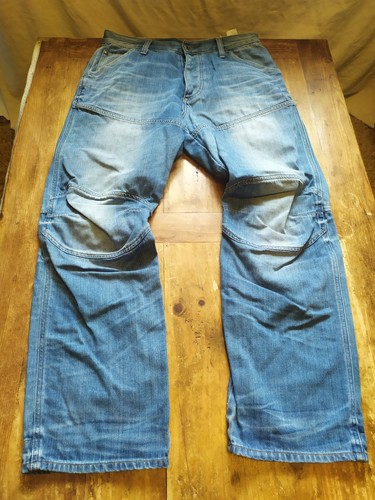 Star elwood 5620 loose - 5620, 3d