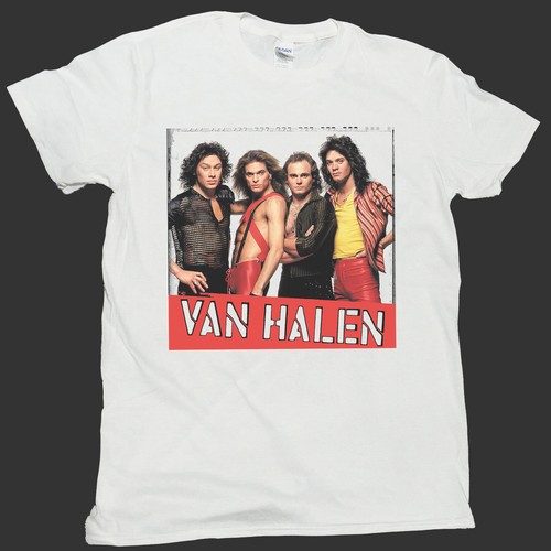 Metal rock shirt unisex - metal, t-shirt