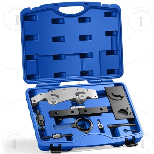 Motor einstellwerkzeug - motor,