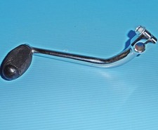 KS 125 - 175 Chr. Schalthebel