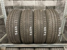 4x 175/65 R14 82T GOODYEAR