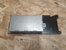 Bmw e39 e38 e46 telefon - bmw, sende