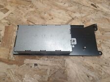 BMW E39 E38 E46 Telefon Sende Empfangsgerät ULF Module 6934552 