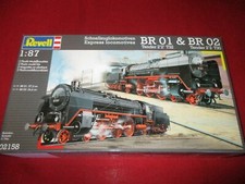 REVELL® 02158 1:87