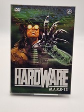 M.A.R.K. 13 - Hardware (MARK
