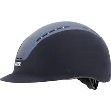 % uvex Reithelm suxxeed