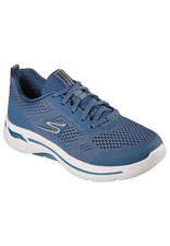 Skecher Go Walk Arch Fit -
