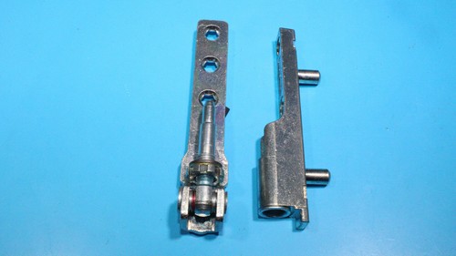 Aubi reparatur set ew001 - set,