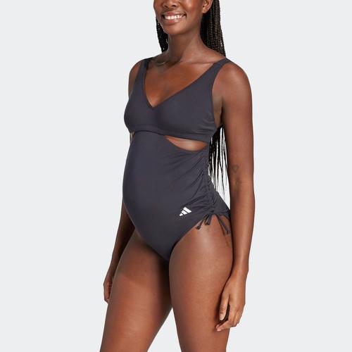 Adidas performance badeanzug - performance,