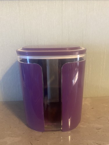 Tupperware eidgenosse - tupperware,
