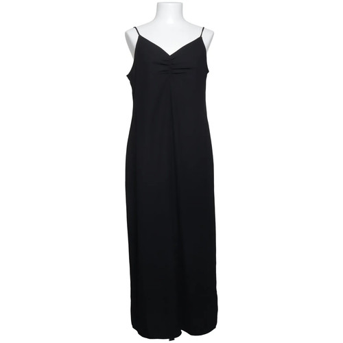 Maxikleid größe m - h&m,, größe: