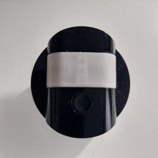 Berker Bewegungsmelder 85341131   Neuware   Keine Versandkosten