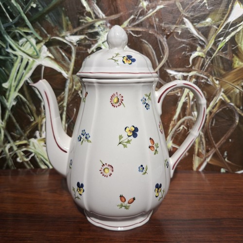 Villeroy boch luxemburg - &,