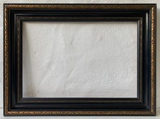 Jugendstil Bilderrahmen