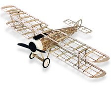 Sopwith Camel 1:19