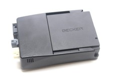 Mercedes CLA W117 C117