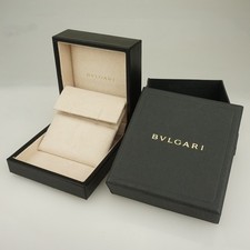 Original Bvlgari Bulgari Etui