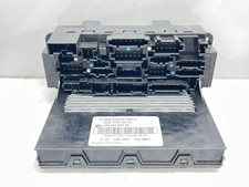 Mercedes-Benz C W203 2003