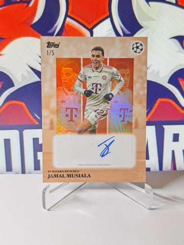 2025 topps simplicidad 1 5 - ★,