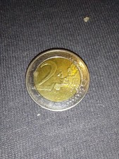 Euro münze bundesrepublik - euro,