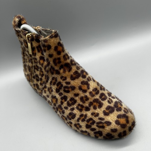 Kaleidoscope stiefeletten - kaleidoscope,